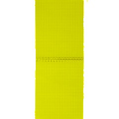 Блокнот на спирали А5 50л. ATTACHE-БИЗНЕС облж. 14с157 клетка - фото 6