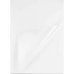 Пленка для ламинирования ProfiOffice А3, 125мкм 100шт/уп. Пленка для ламинирования ProfiOffice А3, 125мкм 100шт/уп. - фото 2