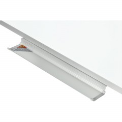 Флипчарт 70х100 см на треноге - фото 2