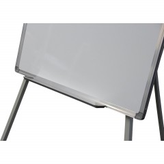 Флипчарт 70х100 см на треноге - фото 4