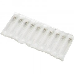 Игла инъекционная 22G (0,7х40 мм) SFM 100шт/уп.