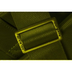 Сумка для ноутбука 15.6, RivaCase Central, серая, 8231 Grey - фото 6