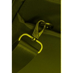 Сумка для ноутбука 15.6, RivaCase Central, серая, 8231 Grey - фото 7