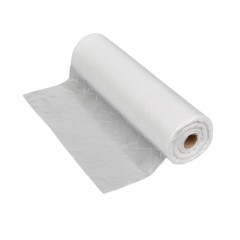 Пакет фасовочный на втулке ПНД 30х40 15мкм 500шт./рул - фото 4