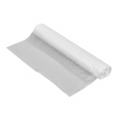 Пакет фасовочный ПНД 30х40см 8 мкм 100шт./уп.д/быт. целей - фото 4