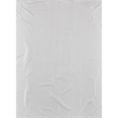 Пакет фасовочный ПНД 30х40см 8 мкм 100шт./уп.д/быт. целей - фото 5