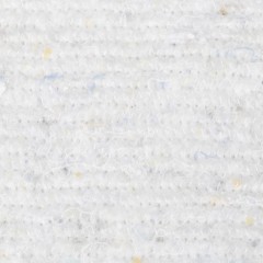 Тряпка для пола ХПП белая 70х80см - фото 3