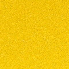 Лента противоскользящая 50мм х 18,3м желтый - фото 3