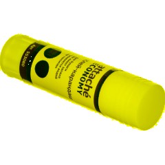 Клей-карандаш  15г - фото 4