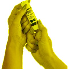 Клей-карандаш  15г - фото 6