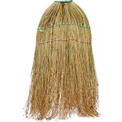 Веник двухпрошивной высшая категория Веник двухпрошивной высшая категория - фото 2