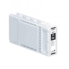 Картридж струйный Epson T6931 C13T693100 фото чер. пов.емк. для SC-T3000 Картридж струйный Epson T6931 C13T693100 фото чер. пов.емк. для SC-T3000 - фото 2