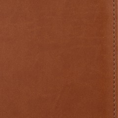 Ежедневник недатированный коричнев,А5,148х218мм,176л,ATTACHE Вива - фото 6