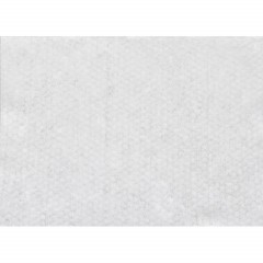 Салфетки влажные Luscan универс д/всей семьи 80шт с крышкой - фото 4