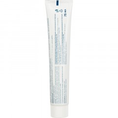 Зубная паста LACALUT Бейсик 75 мл 666289 - фото 4