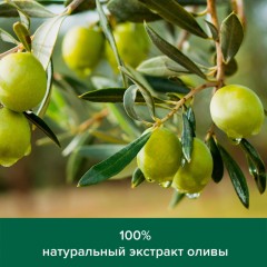 Гель для душа Palmolive Интенсивное увлажнение Олива и Увлаж молочко 750мл Гель для душа Palmolive Интенсивное увлажнение Олива и Увлаж молочко 750мл - фото 9