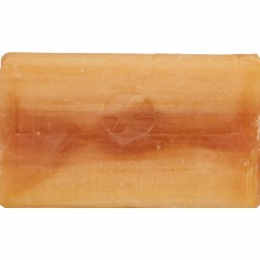 Мыло хозяйственное АИСТ глицериновое 150гр. - фото 3