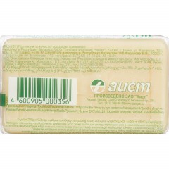 Мыло туалетное Ординарное СЛОНЕНОК 90гр.(в упаковке) - фото 2