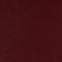 Ежедневник недатированный бордо, тв пер, 140х200, 160л, Lozanna AZ052/bordo - фото 6