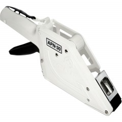 Аппликатор этикеток TOWA 65-30 для этикеток шир. 20-30мм Аппликатор этикеток TOWA 65-30 для этикеток шир. 20-30мм - фото 2