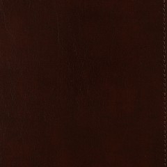 Ежедневник полудатированный коричневый А5 IMPERIUM 3-023/123 Ежедневник полудатированный коричневый А5 IMPERIUM 3-023/123 - фото 5