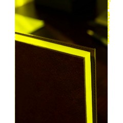 Ежедневник недатированный зелен,А5+ ,145х205мм,136л, Ideal 3-122/01 Д - фото 22