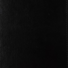 Ежедневник недатированный черн,А5,145х205мм,136л, Sidney NEBRASKA 3-128/02 - фото 6