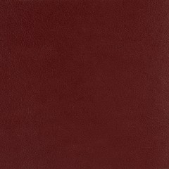 Ежедневник недатированный бордовый А5 MEGAPOLIS SOFT 3-470/05 - фото 6