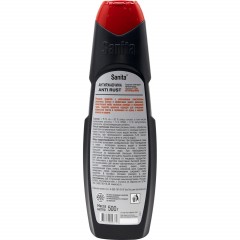 Средство для сантехники Sanita гель антиржавчина 500 гр - фото 3