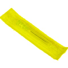 Игла инъекционная 23G (0,6х25 мм) SFM 100шт/уп. - фото 3