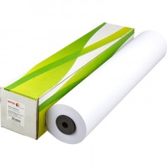 Бумага широкоформатная PPC Premium EXTRA Paper 75г 0.841x175м 76,2мм