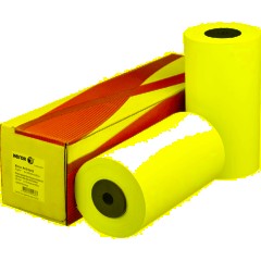 Бумага широкоформатная Xerox XES 75г 310ммх175м 76мм