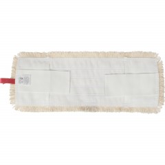 Насадка МОП 40х13 100% хлопок(ГИ-020/1-05) - фото 2