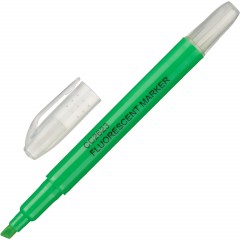 Набор текстовыделителей 1-4,5мм, 4шт/наб - фото 5