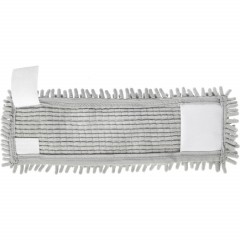 Насадка МОП из микрофибры (шенилл) к арт.569191 - фото 2