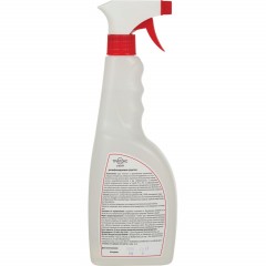 Дезинфицирующий спрей Трилокс-Спрей 750 мл Дезинфицирующий спрей Трилокс-Спрей 750 мл - фото 2