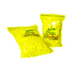 Валики ватные стоматолог нестер№200 Емельянъ СавостинъШК0843