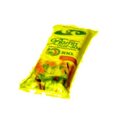 Вата хир. нестер. Зиг-Заг  100 г 70 шт/уп Емельянъ Савостинъ