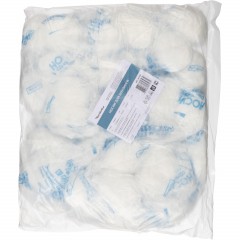 Бахилы (носки) для боулинга L 50 пар/уп - фото 2