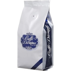 Кофе Diemme Caffe Miscela Excellent в зернах, 1 кг - фото 2
