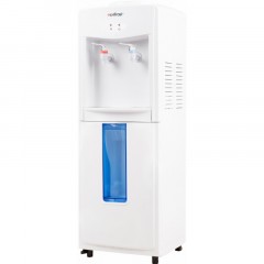 Кулер для воды HotFrost V118F Кулер для воды HotFrost V118F - фото 3