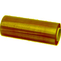 Пленка пищевая Пленка пищ. ПВХ 9-450-900 CLARITY H 4,59кг 518235