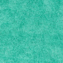 Тряпка для пола 100% микрофибра 70х80 - фото 3