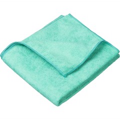 Тряпка для пола 100% микрофибра 70х80 - фото 5