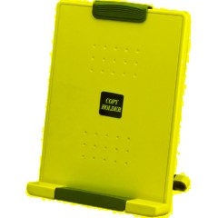 Держатель для бумаг PO HD-2D A4 настольный - фото 2