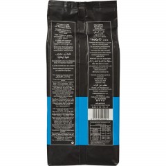Кофе Caffe Poli Extra Bar в зернах, 1 кг. Кофе Caffe Poli Extra Bar в зернах, 1 кг. - фото 2