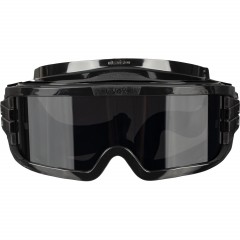 Очки защитные газосварочные UVEX Ультравижн (арт произв 9301145) - фото 2