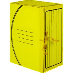 Короб архивный самосбор.Вертолёт,200 мм,микрогофра - фото 2