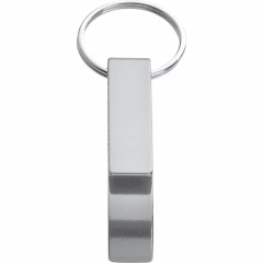 Брелок открывалка Tao 11801803 Брелок открывалка Tao 11801803 - фото 2