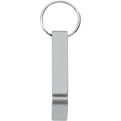 Брелок открывалка Tao 11801803 Брелок открывалка Tao 11801803 - фото 3